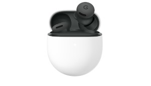 Pixel Buds 2a