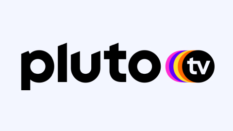 Pluto TV