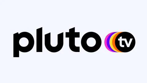 Pluto TV