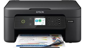 Epson Expression Home XP-4200