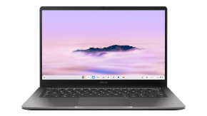 ASUS Chromebook Plus CX14