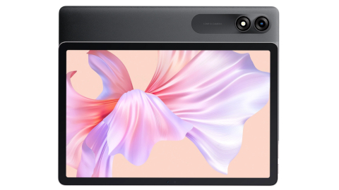 Blackview Tab 90