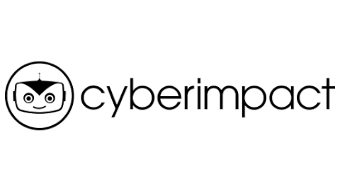 Cyberimpact