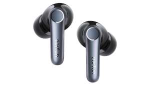 EarFun Air Pro 4