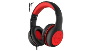 EarFun K1