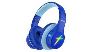 EarFun K4