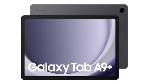 Galaxy Tab A9+