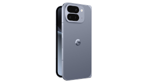 Google Pixel 10 Pro Fold