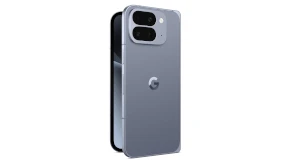 Google Pixel 10 Pro Fold
