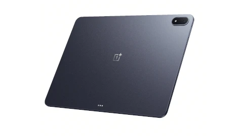 OnePlus Pad 3