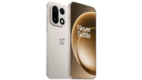 OnePlus 15