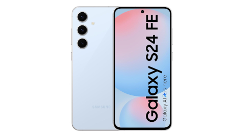 Samsung Galaxy S24 FE
