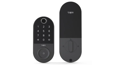 Tapo DL110