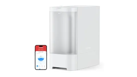 Humidificateur intelligent Switchbot