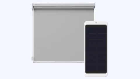 SwitchBot Roller Shade