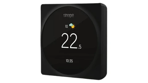 Sinopé TH6250WF