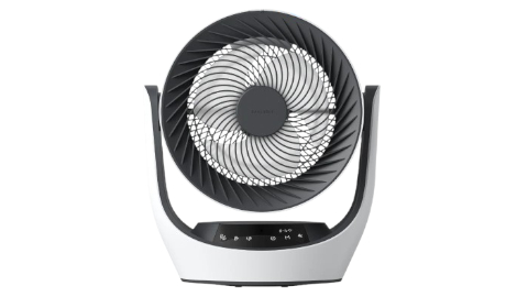 Ventilateur Switchbot