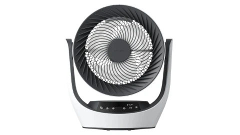 Ventilateur Switchbot