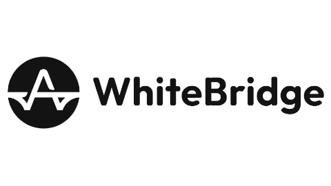 Whitebridge AI
