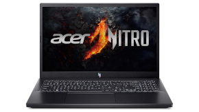 Acer Nitro V 15