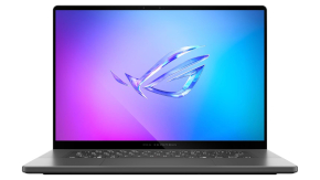ASUS Zephyrus G16