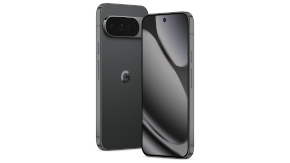 Google Pixel 10 Pro XL