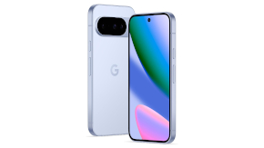 Google Pixel 10