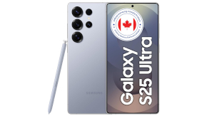 Samsung Galaxy S25 Ultra
