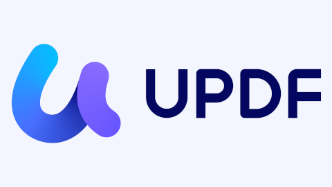 UPDF