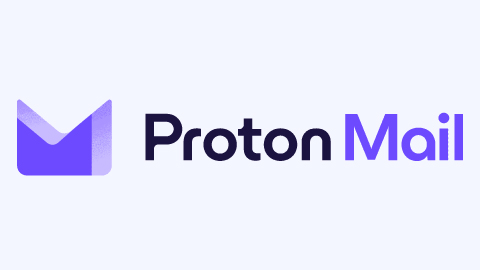 Proton Mail