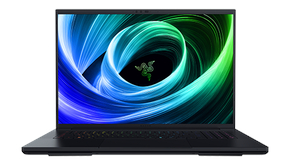 Razer Blade 18