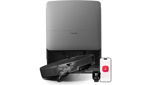 Roborock Saros 20