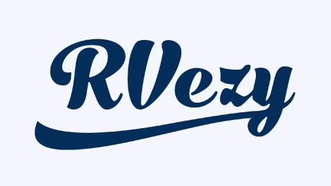 RVezy