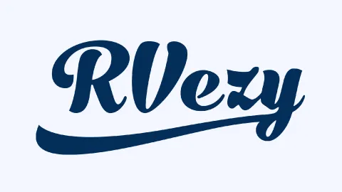 RVezy