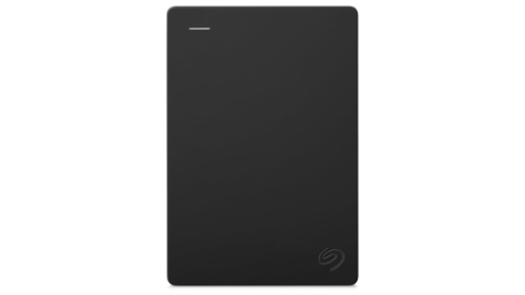 Seagate disque dur HDD