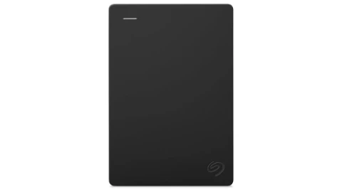 Seagate disque dur HDD