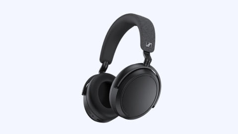 Sennheiser Momentum 4