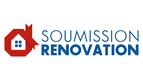 Soumission Rénovation