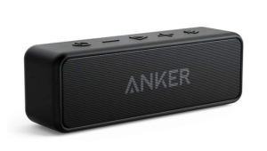 Anker Soundcore 2