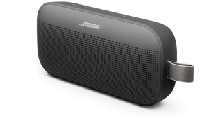 Bose SoundLink Flex