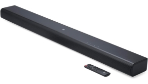 JBL Cinema SB510