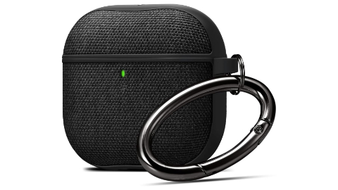 Spigen Urban Fit étuie pour AirPods 4