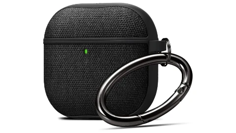 Spigen Urban Fit étuie pour AirPods 4