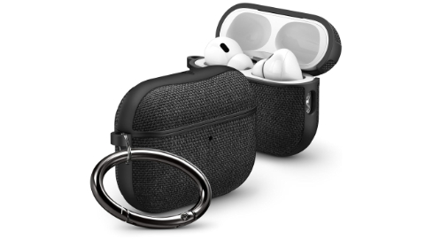 Étui pour AirPods Pro 3 de Spigen