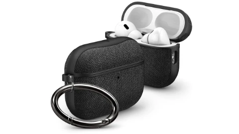 Étui pour AirPods Pro 3 de Spigen