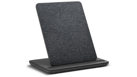 Station de charge sans fil pour Kindle Paperwhite Signature Edition