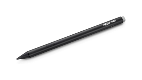 Stylus Kobo 2