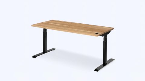 Sway d'Ergonofis