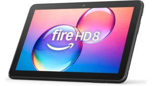 Amazon Fire HD 8