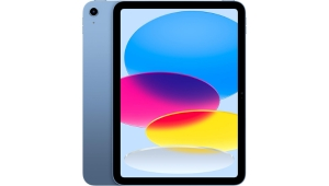 Apple iPad A16 11 po 128 Go Wi-Fi